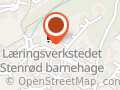 Personalkonsult AS