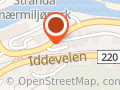 Halden servicesenter ANS - Halden servicesenter AS