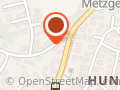 Hannes' Gmias Haisl