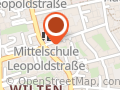 Sanierung Felic GmbH