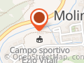 Unione Sportiva Molinense