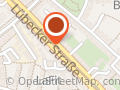 Steuerberaterin Ute Bendig