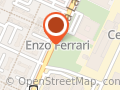 Cochlear Italia SRL