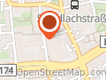 Radical - Luggage Storage Innsbruck West