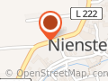 inno-tec GmbH