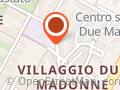 Studi Dentistici Sasso | Dentista Bologna | Studio dentistico Bologna