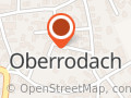 Ferienwohnung Frankenwaldblick