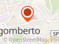 Matteazzi Piergiorgio Commercio Oreficeria