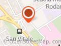 Confindustria Vicenza