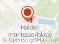 Halden Montessoriskole