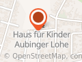 Wertstoffinsel Rossittener Straße