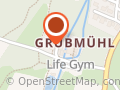Online Marketing GmbH