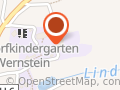 Freie Mittelschule