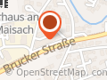 Vita Dienstleistungen