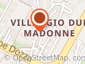 Naldi Fedora