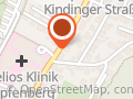 Reiner Winfried Dipl.med.