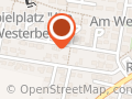 B&B (Bed&Beauty)Mavie Ferienwohnung