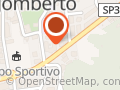 Pigmentotattoolab