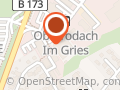ASB-Sozialdienst gGmbH