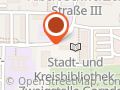 Fahrschule Spitzer.