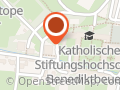 Stamm Dominikus Savio Benediktbeuern