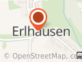 Roland Harzer Unternehmensberatung