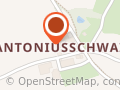 Hofladen Antoniusschwaige