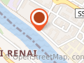 Ce.V.E.S.T. Centro Vendite E Servizi Toscana Srl