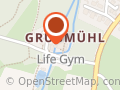 LifeGym Fitnessmacher GmbH