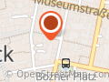 TIROLER Bau(m)stelle