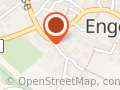 Eckental