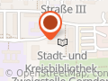 Reise-Treff