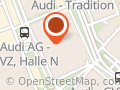 Audi Interaction GmbH