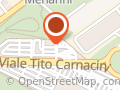 TotalErg