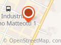 F.lli Guidetti Srl
