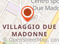 Lamiacasinabella
