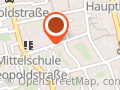 PersTransService Bichler KG