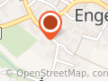 Engelthal