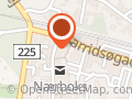 Centerpubben