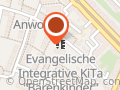 Evang. Integr. Kindertagesstätte Bärenkinder