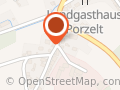 Malerfachbetrieb Betz Oliver