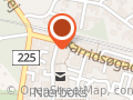 Jyderup Brilleoptik