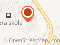 Røra Skole Sfo