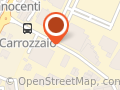 Alusuisse Distribuzione S.r.l
