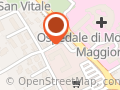 studio Essenza Dovizia