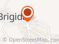 Pizzeria "I TIGLI" Santa Brigida