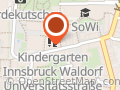 Humane Arbeit GmbH – human-oriented work solutions