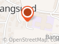 Bangsund Skole Sfo