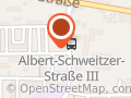 Life Kletterhalle