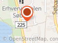 Andelsboligforeningen Dyvelparken